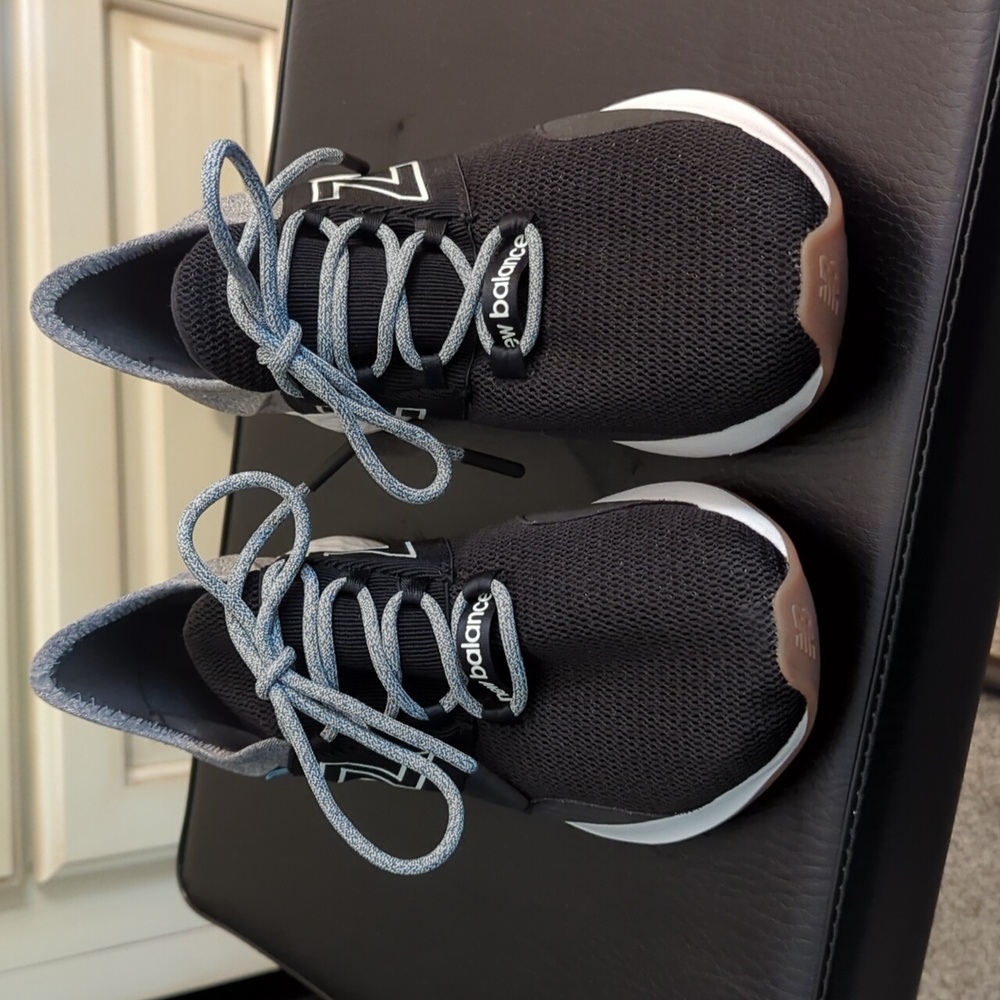 New Balance Roav Women's Running Shoe Fresh Foam